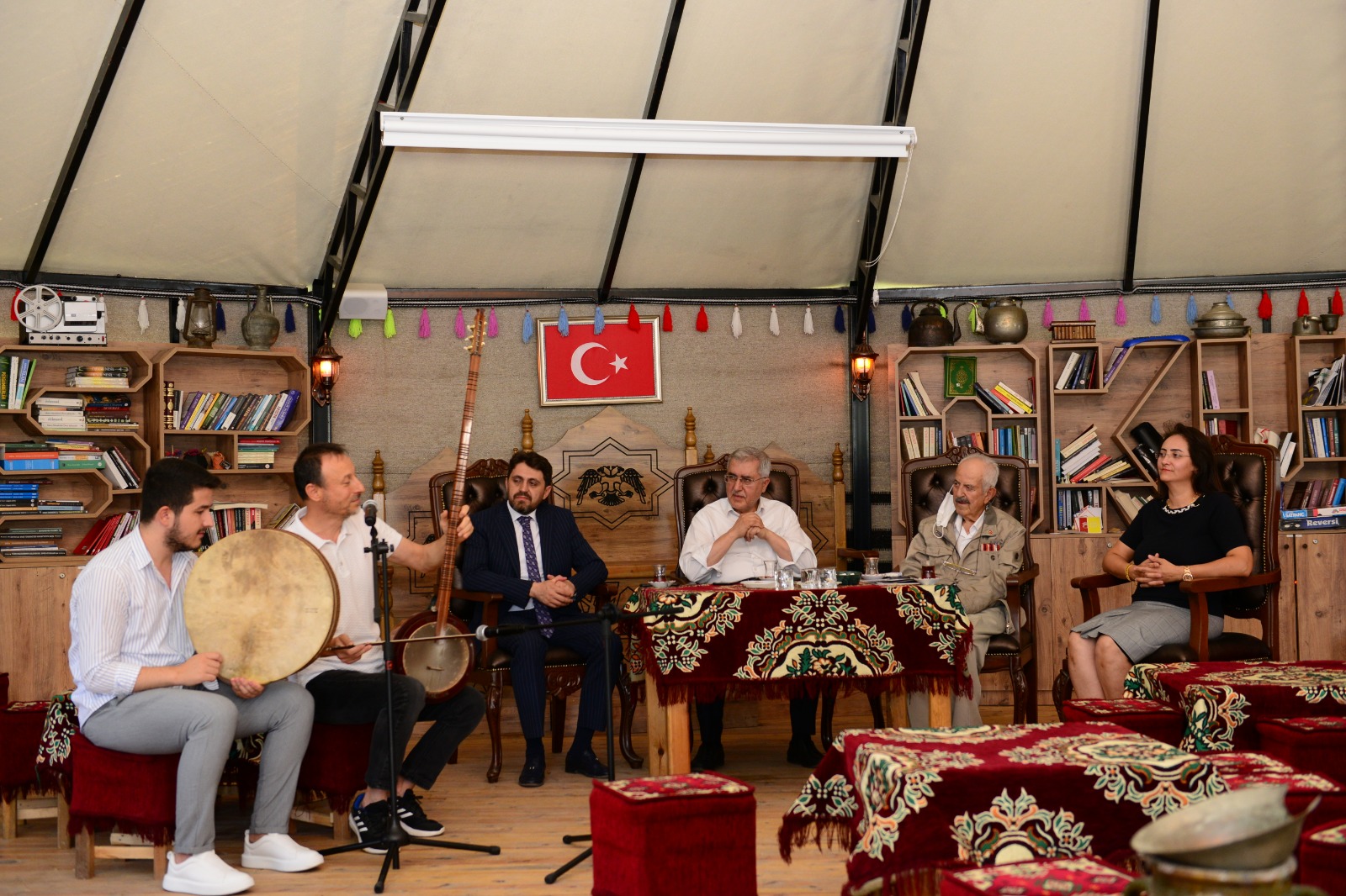 İçerikle ilgili görsel 10